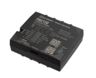 Teltonika FMC130 - Terminal LTE avancé