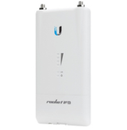 UbiQuiti Rocket 5ac Lite - AirMax ac Accesspunkt