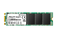 Transcend 825S 250GB M.2 500MB/s 6Gbit/s