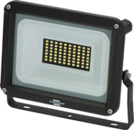Brennenstuhl JARO 4060 Projecteur LED 3450lm 30W IP65
