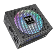 ToughPower GF1 ARGB 850 W - Édition Premium TT
