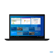 ThinkPad X13 Gen 2 20WK i5 8 Go 256 Go SSD