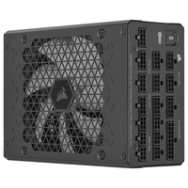 Alimentation Corsair HX1500i 1500W