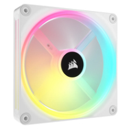 Corsair CO-9051007-WW Ventilateur 140mm 480-2000RPM