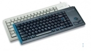 Clavier compact Cherry G84-4400