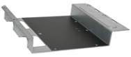 Shuttle PHD4 - Cage de disque dur