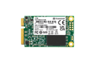 Transcend MSA372M SSD 64GB mSATA
