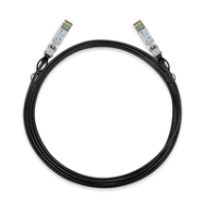 TP-LINK TL-SM5220-3M V1 - Câble de connexion directe 10GBase