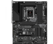 Carte mère ASRock Z790 PG Lightning