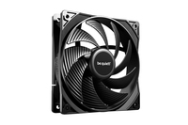 Ventilateur haute vitesse Be Quiet! Pure Wings 3
