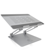 Support pour ordinateur portable 17" ICY BOX IB-NH300