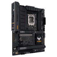 Carte mère ATX ASUS 90MB1DF0-M1EAY0
