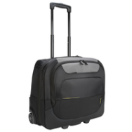 Targus TCG717GL 17.3" Sac à roulettes