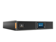 Onduleur Vertiv Liebert GXT5 2000 VA