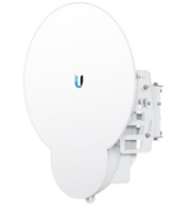 Ubiquiti Unifi airFiber AF-24HD Wireless bridge