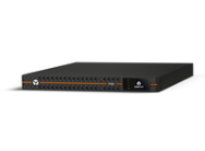 Onduleur interactif Vertiv EDGE-1000IRM1U 1000 VA/900 W