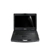 GETAC GMPFXC Protecteur d'écran antireflet