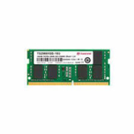Transcend JetRam JM3200HSH-4G - 4 Go