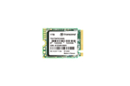Transcend 300S 1 To interne M.2 2230 PCIe 3.0 x4 NVMe