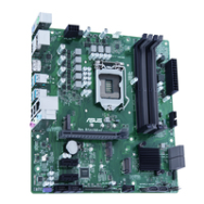 Carte mère ASUS Pro B560M-C/CSM Micro ATX