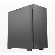 Antec PerformanceOne P10C (isolé) Tour Midi