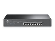 TP-LINK TL-SG1008 - Switch de bureau