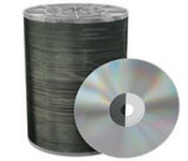 MediaRange MR230 CD-R 700 Mo, paquet de 100