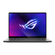 Ordinateur de jeu ROG GU605MV-QP101W d'ASUS