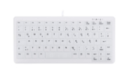 Clé active Cherry MedicalKey AK-C4110