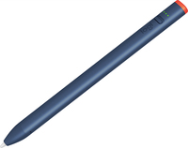 Logitech Crayon Classic Bleu EMEA-91 Bluetooth