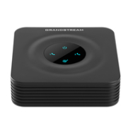 Adaptateur téléphonique VoIP GrandStream Networks HT802