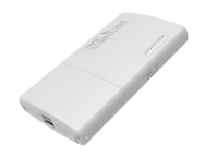 Routeur MikroTik RB960PGS-PBboard PowerBox Pro