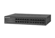 Netgear GS324v2 - Commutateur réseau - Non géré