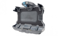 Support de véhicule GETAC Gamber-Johnson