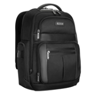Targus TBB618GL Boîtier d'ordinateur 16"