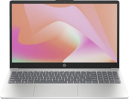 Ordinateur portable HP 15-fc0147ng AMD Ryzen 5 15,6 pouces 16 Go 512 Go
