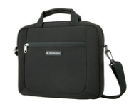 Housse SP12 en néoprène - Bandoulière Kensington 12" 300 g