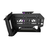 Kit de support de carte graphique vertical Cooler Master V3