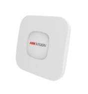 Pont réseau Hikvision DS-3WF01C-2N 300 Mbit/s Wi-Fi Ethernet Blanc