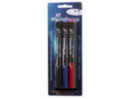 Marqueur CD/DVD MediaRange MR701