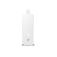 TP-LINK UE300 - Adaptateur réseau USB 3.0 vers Gigabit Ethernet