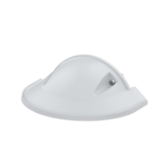 Axis 02629-001 - Weather shield - Outdoor - White - Axis - AXIS M32 - P32 - 2 pc(s)