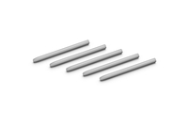 Marqueur Wacom - Pointe de stylo numérique (pack de 5)