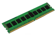 Kingston VR 4GB DDR4/2133 CL15 rECC