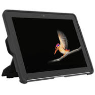 Étui Targus THZ779GL Microsoft Surface Go
