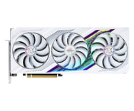 ASRock Phantom Gaming Radeon RX 7900 XT 20GB