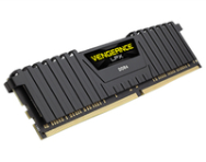 Corsair Vengeance LPX - DDR4 - kit