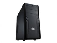 Boitier Moyen Tour Cooler Master Force 500 ATX