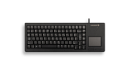 Clavier tactile Cherry G84-5500 XS