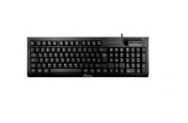 Clavier USB MediaRange MROS115